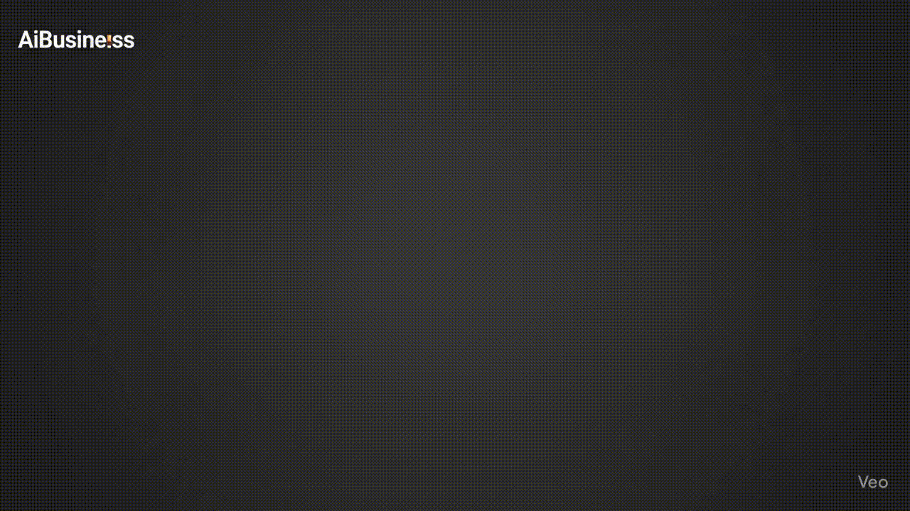 Партнерство с AiBusiness