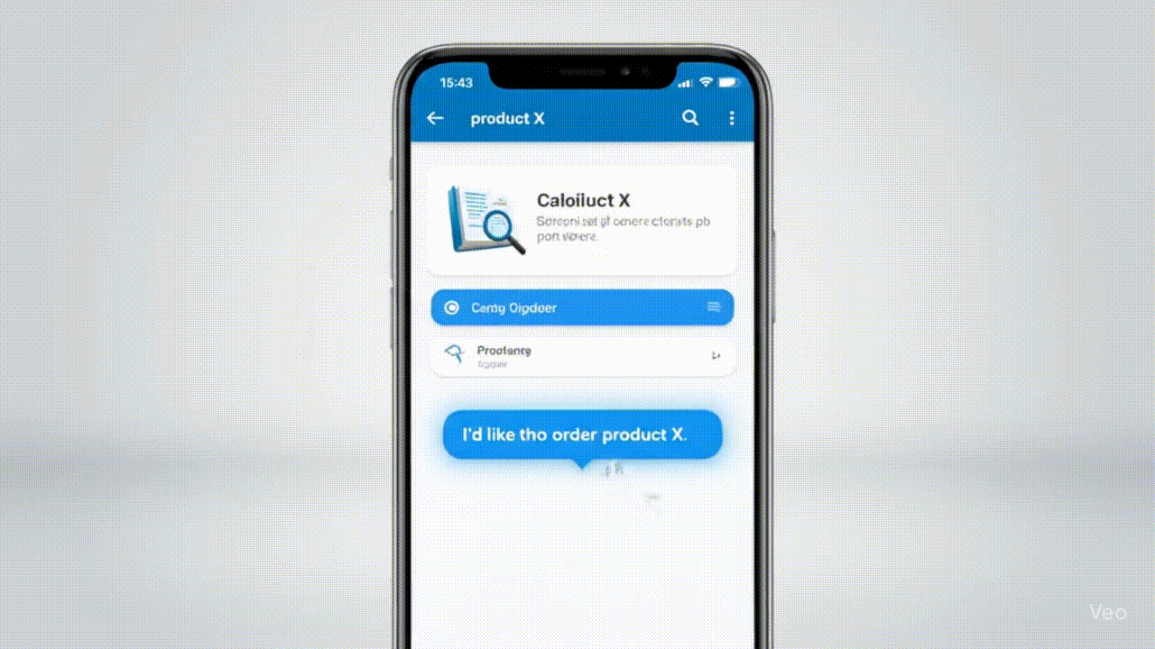 Иллюстрация ИИ-Продажника