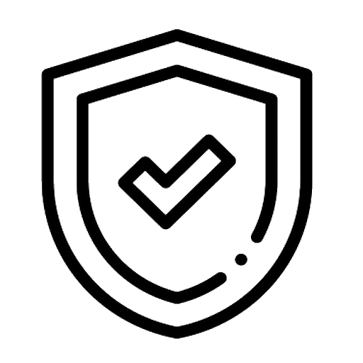 Иконка щита