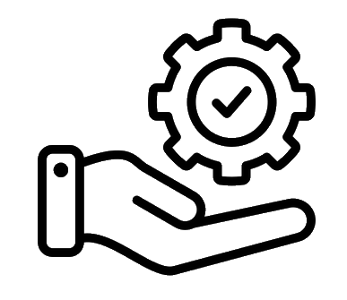 Иконка поддержки